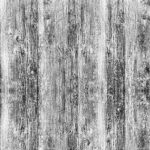 MA-0019   Wood Texture A